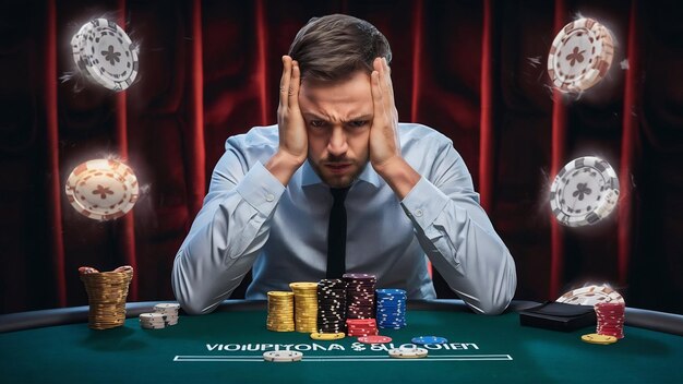 billybarker-casino.com